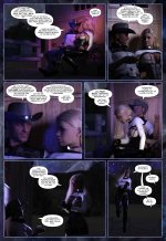 Pirates of the Coal Sack #034-021.jpg