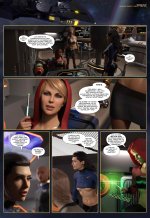 Pirates of the Coal Sack #034-023.jpg