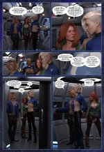 Pirates of the Coal Sack #034-027.jpg