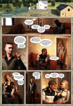Pirates of the Coal Sack #034-032.jpg