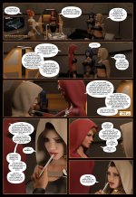 Pirates of the Coal Sack #034-036.jpg