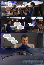 Pirates of the Coal Sack #034-039.jpg