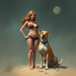 nude_lois_and_brian_the_dog_by_cucky9_dlouf8l.jpg