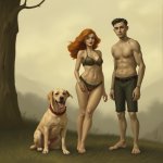 nude_lois_and_brian_the_dog_by_cucky9_dlouf8y.jpg