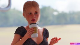 Emily's Diary - Episode 22 - Pic (22).jpg