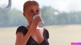 Emily's Diary - Episode 22 - Pic (23).jpg