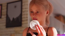 Emily's Diary - Episode 22 - Pic (27).jpg