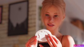 Emily's Diary - Episode 22 - Pic (28).jpg