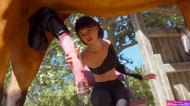 Emily's Diary - Episode 22 - Pic (34).jpg