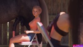 Emily's Diary - Episode 22 - Pic (36).jpg