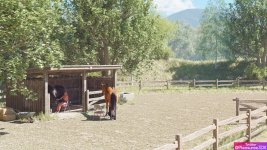 Emily's Diary - Episode 22 - Pic (46).jpg