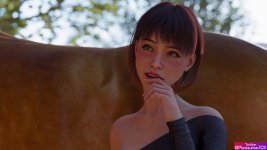 Emily's Diary - Episode 22 - Pic (64).jpg