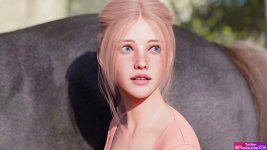Emily's Diary - Episode 22 - Pic (65).jpg