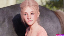 Emily's Diary - Episode 22 - Pic (66).jpg
