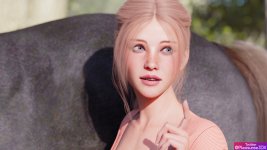 Emily's Diary - Episode 22 - Pic (67).jpg