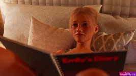 Emily's Diary - Episode 23 - Pic (3).jpg