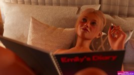Emily's Diary - Episode 23 - Pic (4).jpg