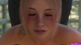 Emily's Diary - Episode 23 - Pic (5).jpg