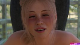 Emily's Diary - Episode 23 - Pic (6).jpg