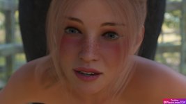 Emily's Diary - Episode 23 - Pic (7).jpg