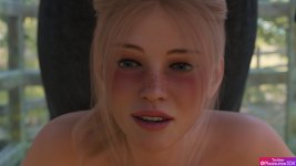 Emily's Diary - Episode 23 - Pic (8).jpg