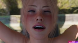 Emily's Diary - Episode 23 - Pic (40).jpg