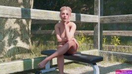 Emily's Diary - Episode 23 - Pic (53).jpg
