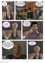 page0565f6db99ccbdf.jpg