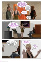 page1165f6daa2baf8a.jpg