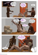 page1565f6da15d2dcc.jpg