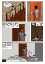page2565f6d9340d7c1.jpg