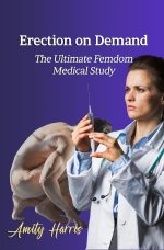Erection on Demand The Ultimate Femdom Medical Study.jpg