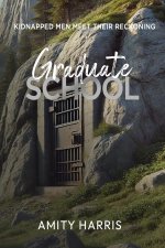Graduate School.jpg