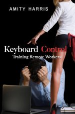 Keyboard Control Training Remote Workers.jpg