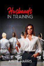 Amity Harris - Husbands in Training (2025).jpg