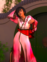 Asian Dolly - free.png