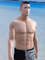 Beach Body.gif