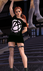 Goth Pippi Longstocking.png