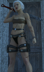 Sororitas.png