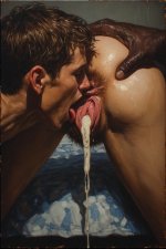 Day 2 (58).jpg