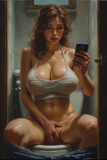 Day 2 (76).jpg