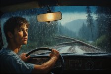 Day 2 (83).jpg