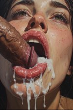 Day 2 (166).jpg