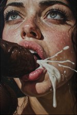 Day 2 (167).jpg