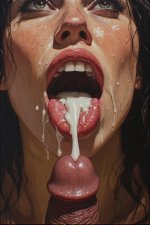 Day 2 (169).jpg