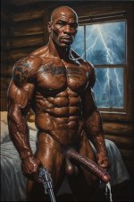 Day 4 (16).jpg