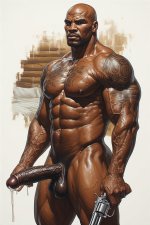 Day 4 (19).jpg