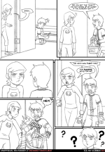 SultrySummer_Page403Sketch.png