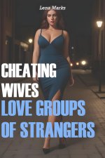 Cheating Wives Love Groups Of Strangers - Lena Marks.jpg
