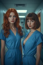 nurses 3.jpg